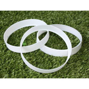 Vòng mục tiêu sân golf