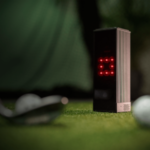 Cảm biến Square Golf