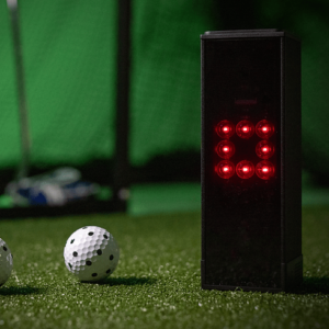 Cảm biến Square Golf