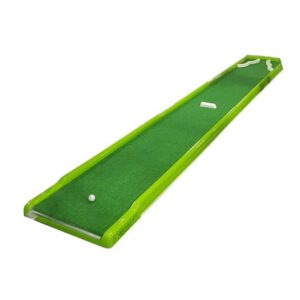 MINI GOLD 6 LỖ MIX GOLF
