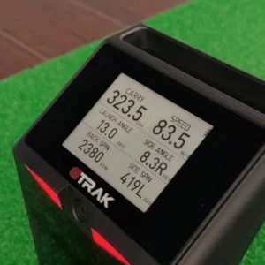 527815552 1351867270276842 58978647366906166 n