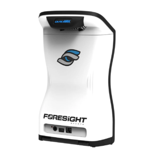 Cam bien Foresight QuadMAX 1