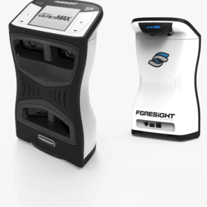 Cam bien Foresight QuadMAX 10