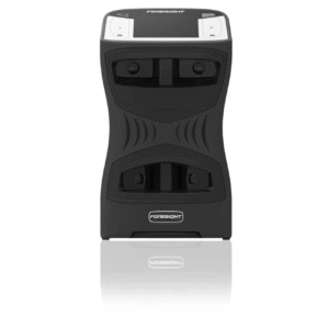 Cam bien Foresight QuadMAX 11