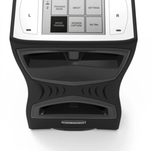 Cam bien Foresight QuadMAX 12