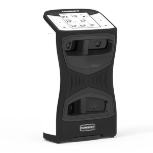 Cam bien Foresight QuadMAX 13