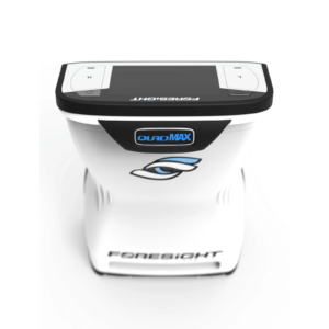 Cam bien Foresight QuadMAX 6