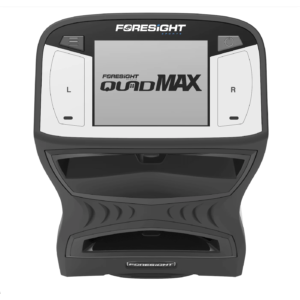 Cam bien Foresight QuadMAX 7
