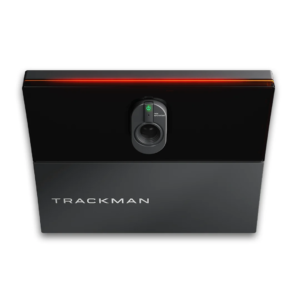 Cam bien Trackman IO 1