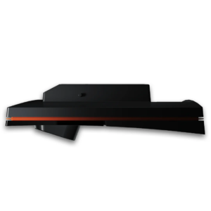 Cam bien Trackman IO 4