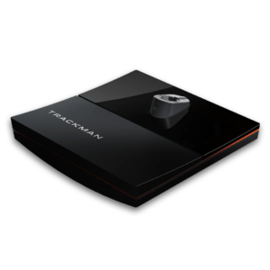 Cam bien Trackman IO 6