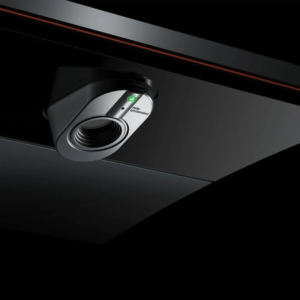 Cam bien Trackman IO 8