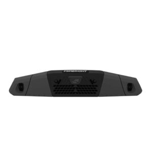 Cam bien golf Foresight Falcon 1
