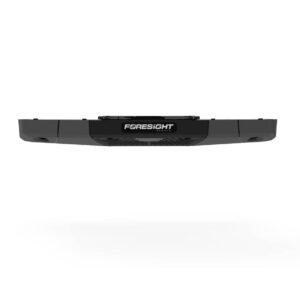 Cam bien golf Foresight Falcon 2