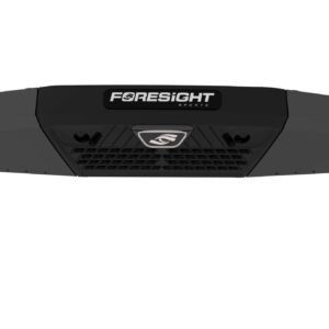 Cam bien golf Foresight Falcon 3