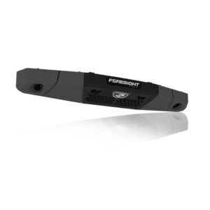 Cam bien golf Foresight Falcon 4