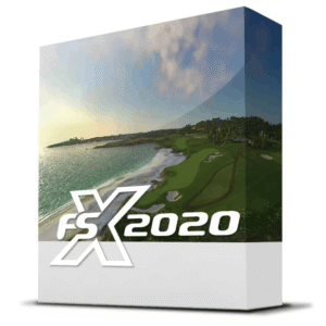 May do toc do bong Foresight GC3S 2 1