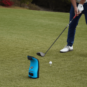 Cách giãn cơ khi chơi Golf: Vận động, Tập thể dục và Phòng ngừa chấn thương
