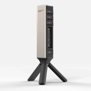 Square Golf Omni Launch Monitor profile 1600x