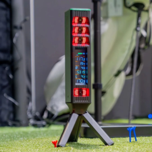 Thiết bị Square Golf