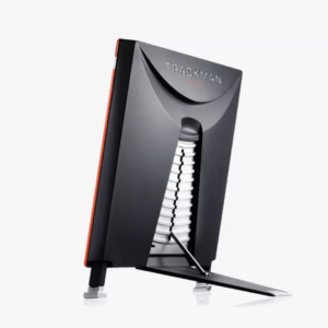 Trackman4BackAngled 1600x