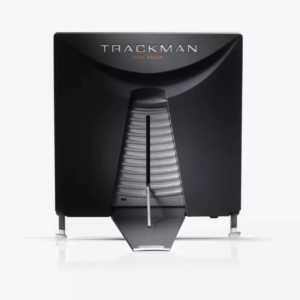 Trackman4Back 1600x
