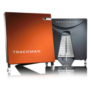 Trackman4BackandFront 1600x