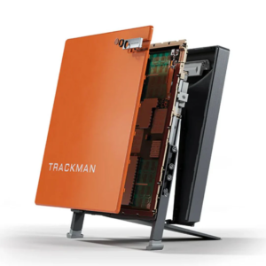 Trackman4Hardware 1600x
