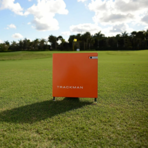 Trackman4Outside 1600x