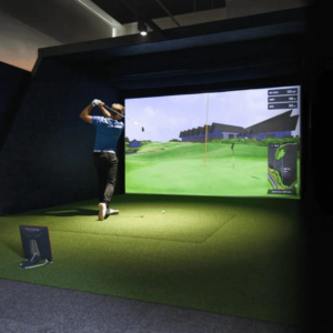 Trackman4SimulatorBay 1600x