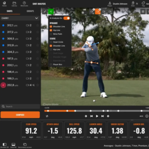 Trackman4Software 1600x