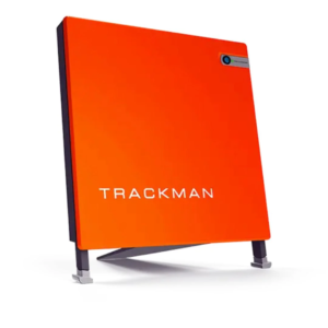 Trackman4 1600x