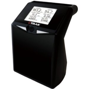gtrak b2