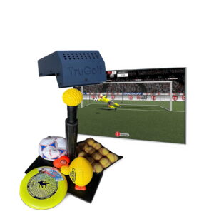 Cam bien golf TruGolf MultiSport ARCADE 1 1