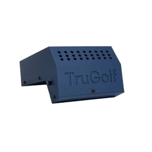 Cảm biến golf TruGolf MultiSport ARCADE