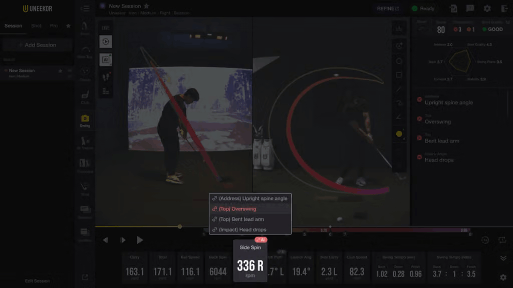 AI Insights 1 1