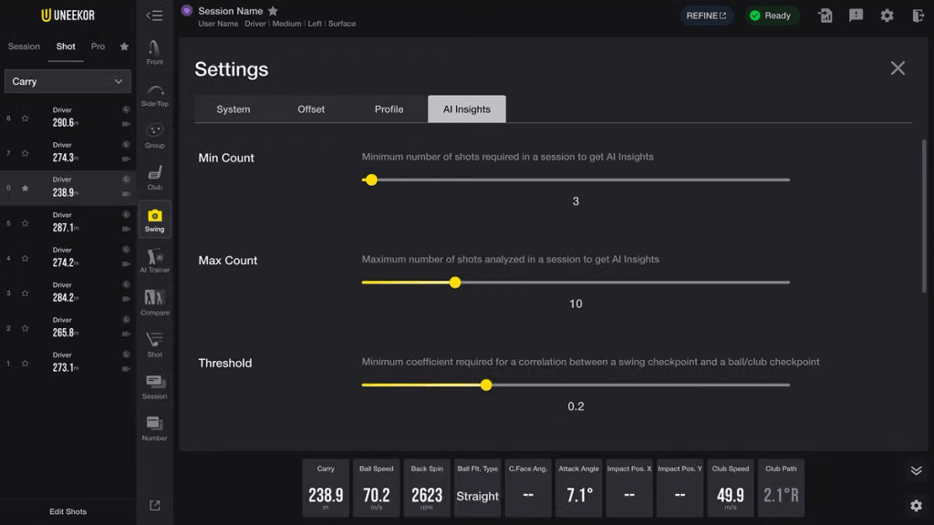 AI Insights 2 1