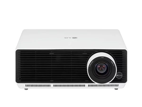 Máy chiếu mô phỏng golf 3D tốt nhất 2026