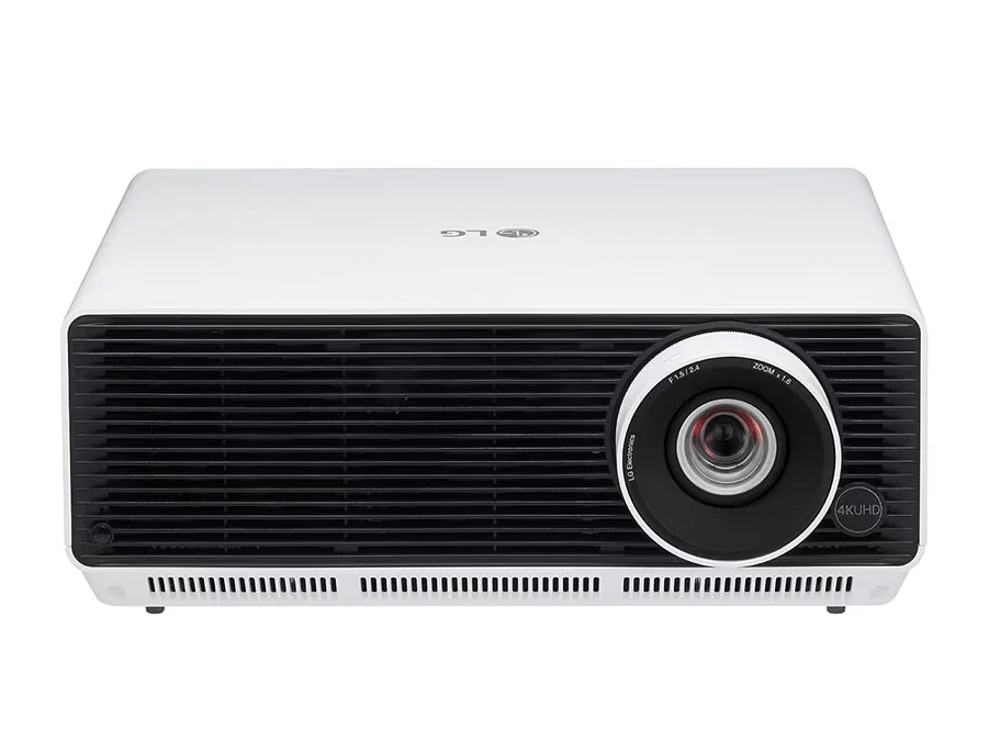 Máy chiếu mô phỏng golf 3D tốt nhất 2026