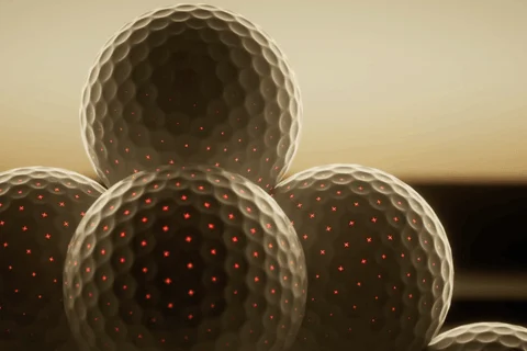 Photometric và Radar: Công nghệ cảm biến golf 3D nào mang lại dữ liệu golf chính xác nhất? 61 Photometric va Radar 2